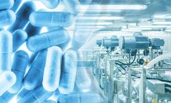 "Kur güncellemesi ilaç sanayine yaradı"