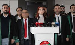 Eskişehir Barosu’ndan dikkat çeken açıklama