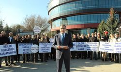 Eskişehir'de sistem tepkisi: Geri çekilme talep edildi!