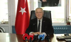 Emekliler geçinemiyor: “Bu maaşlarla yaşamak mümkün değil”