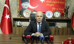 Vatandaşın üstünde ciddi bir yük