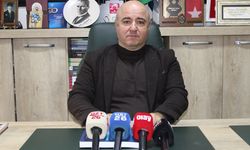 Eskişehir'de tepki: Eğitim sistemi yetersiz!