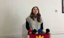 EMEP'ten nadir toprak elementi tepkisi!