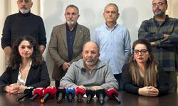 Dayatmaları kabul etmiyoruz