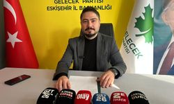 Lüks değil temel ihtiyaç