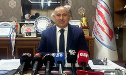 Kira artışına sınırlama zor