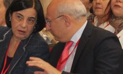 Milletvekili yaptığı için pişmandır