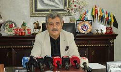 Eskişehir'de esnaf talepleri: Destekler yetersiz!