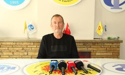 Eğitim-Sen: “Suçlu çocuk yoktur, ihmal vardır”