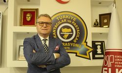 Yemek hizmetinde yeni proje: Komisyon kalkacak