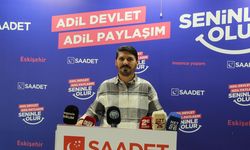 Türkiye’de hukuk yerine iktidar karar veriyor