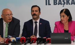 Beni çağırmıyorlar