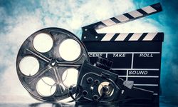 2025’in en çok izlenen filmi belli oldu