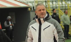 "Karakter koyarak ayağa kalktık"