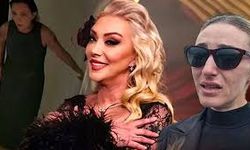 Güllü'nün ölümünde sır perdesi aralanıyor! Cinayete mi kurban gitti?