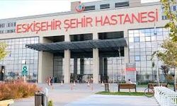 İşte Eskişehir'deki operasyonun detayları...