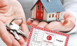 2026'ya bırakmayın.... 1 Ocak sonrası 3 katına çıkacak!