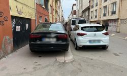 Bu işgaller ne zaman bitecek?