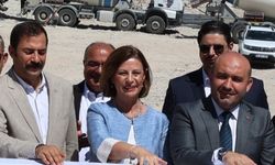 Eskişehir'e hizmete devam değil mi?