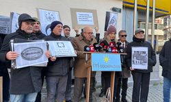 İYİ Parti’den PTT tepkisi: “Çalışanlar yalnız değildir”