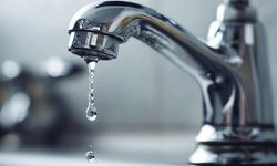 Eskişehir'deki su kesintisi ile ilgili son dakika açıklaması