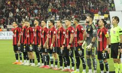 Es-Es'e bahis şoku! 7 oyuncu yer alıyor...