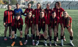 Es-Es kızları Denizli'ye bileniyor!