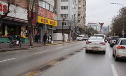 UKOME’den Eskişehir trafiğini ilgilendiren kritik karar!