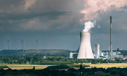 Eskişehir sanayisi için karbon alarmı: 303 milyon dolarlık risk