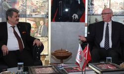 Ekonomi iyi gitmiyor