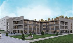 Eskişehir'de o merkez için geri sayım!