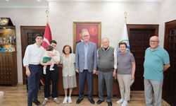 Eskişehir'de o merkez için geri sayım!