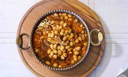 Fasulyenin en güzel halleri: Türk mutfağının vazgeçilmez lezzetleri