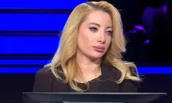 Kim Milyoner Olmak ister yarışmasında olay yaratan sözler...