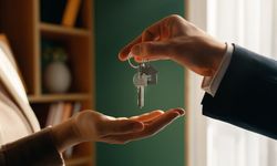 Ev ve iş yeri kiraları için 2026 Ocak zam hesabı nasıl yapılır?