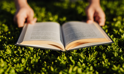 Eskişehir kültürle buluşuyor: Sanat ve kitap şenliği