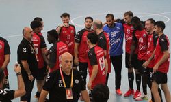 Mihalıççık lidere konuk oluyor