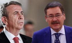 Gökçek'in döneminde oldu, Mansur Yavaş'a kaldı!