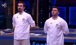MasterChef Türkiye 2025 şampiyonu kim oldu?