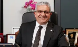 Eğitim ve gelecek vurgusu