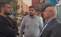 Diploma değil fakirlik belgesi alıyorlar... Öğrencilerin umudu tükeniyor!