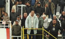 2 Eylül Spor Antrenörü Oktay Arıkan'dan flaş açıklamalar