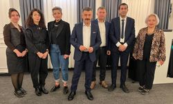 Eskişehir Tüm Organizasyoncular Derneği Başkanı'ndan haksız rekabet tepkisi!