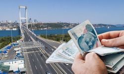 Köprü ve Otoyol geçişlerine zam mı geliyor?