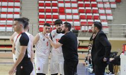 Galibiyet hasreti sona erdi!