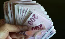 Bankacılıkta yeni dönem: 1 Ocak'tan itibaren geçerli olacak!