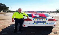 Polis Onur Şener’in konuşması siyaseti birleştirdi: Üç partiden destek