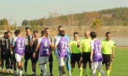 Alt sıralarda nefes kesen rekabet