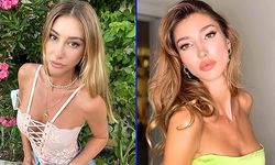 Uyuşturucu soruşturmasında isimleri geçiyordu paylaşımları dikkat çekti!