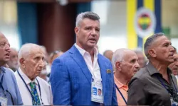 Sadettin Saran'ın test sonucu belli oldu!